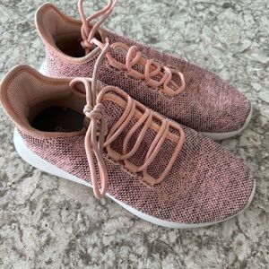 Women's adidas sneakers